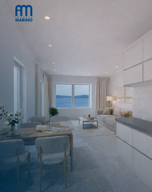 MONTE ORTIGIA VILLA MONOFAMILIARE COLDIRODI