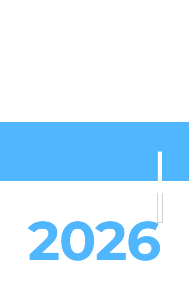 2026