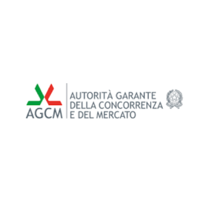 AGCM
