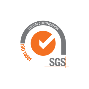 ISO 14001