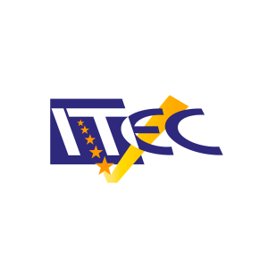 ITEC