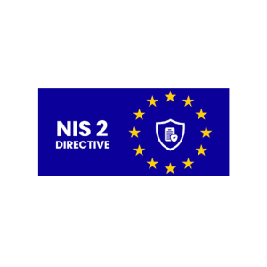 NIS2