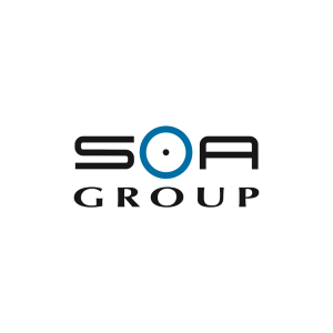 SOA